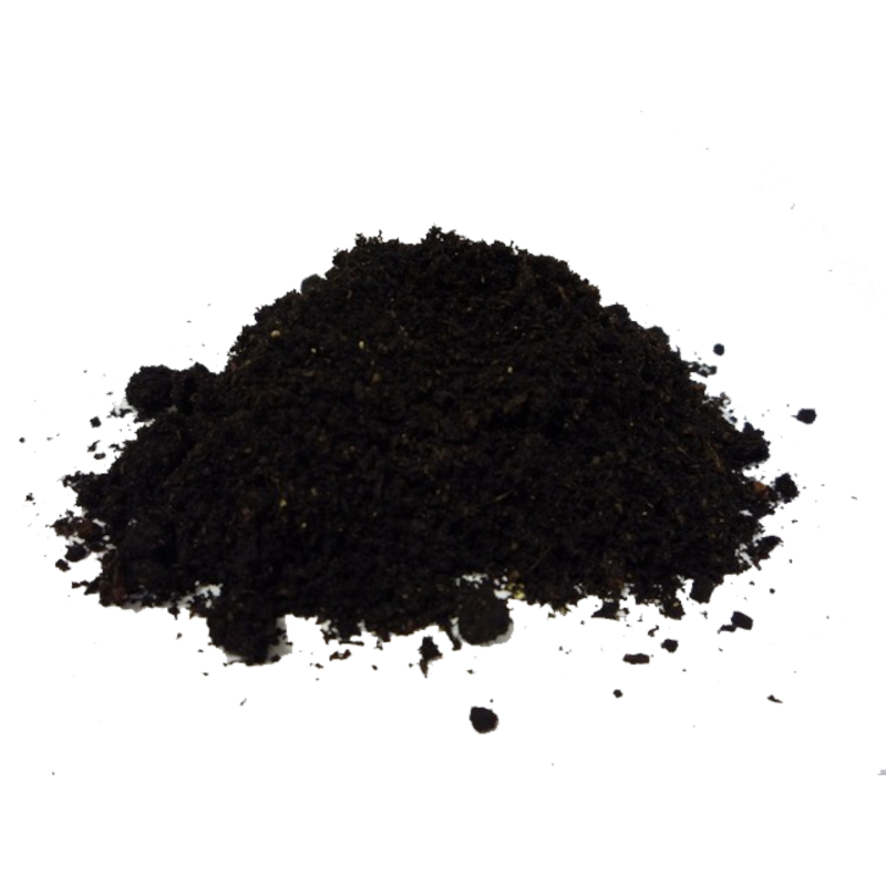 Ґрунтосуміш